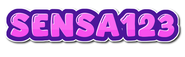 SENSA123
